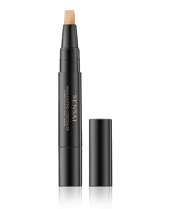 Sensai Highlighting Concealer HC03 Luminous Almond 3,5ml