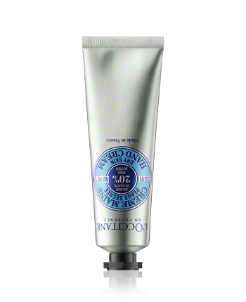 L'Occitane Karite Creme Mains Classic 30ml