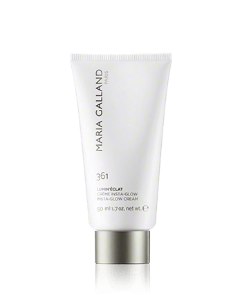 Maria Galland Ligne Lumin'Éclat 361 Crème Insta-Glow 50ml