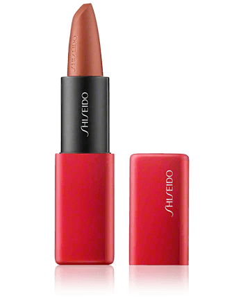 Shiseido TechnoSatin Gel Lipstick 405 Playback 3,3g