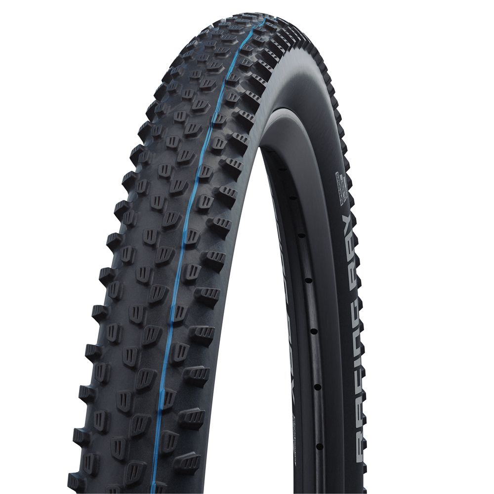Schwalbe Racing Ray Evo Super Ground 29