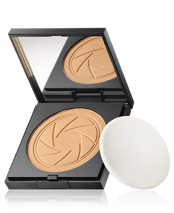 Smashbox Photo Filter Powder Foundation 4 9,9g