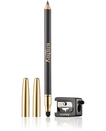 Sisley Phyto Khol Perfect 01 Black 1,2g