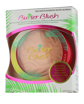 Physicians Formula Butter Blush Natural Glow 7,5g