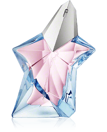 Thierry Mugler Angel edt vapo refillable 100ml