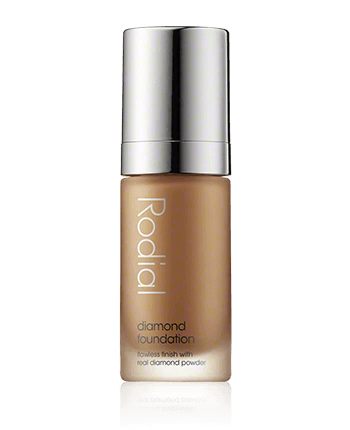 Rodial Diamond Foundation 80 30ml