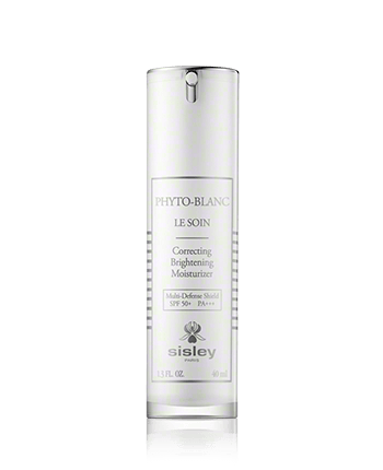 Sisley Phyto-Blanc Sisley Phyto-Blanc Correcting Brightening Moisturizer 40ml