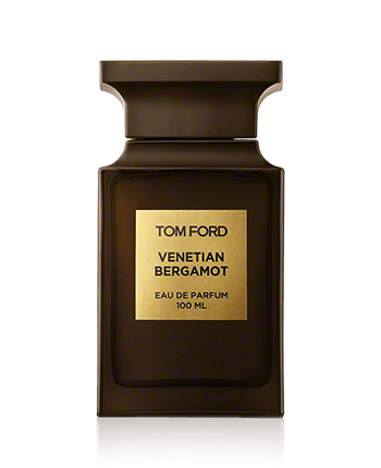 Tom Ford Venetian Bergamot edp vapo 100ml
