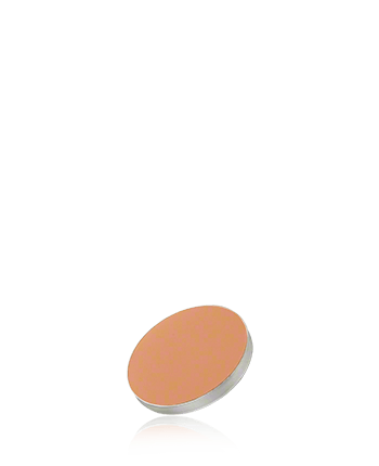 MAC Studio Finish Concealer Refill NW43 1,5g