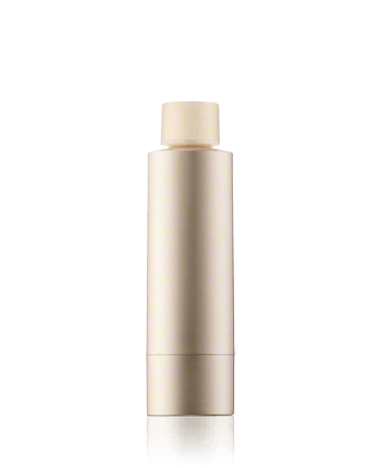 Sensai Expert Products Essence Day Veil Refill 40ml
