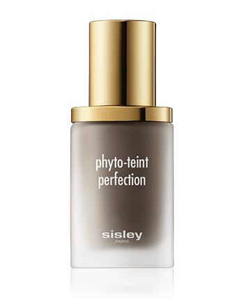 Sisley Phyto Teint Perfection 8N Espresso 30ml
