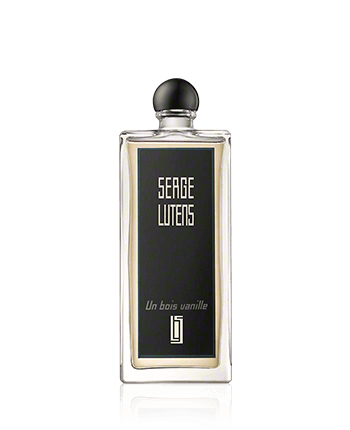 Serge Lutens Un Bois Vanille Eau de Parfum Spray 50ml