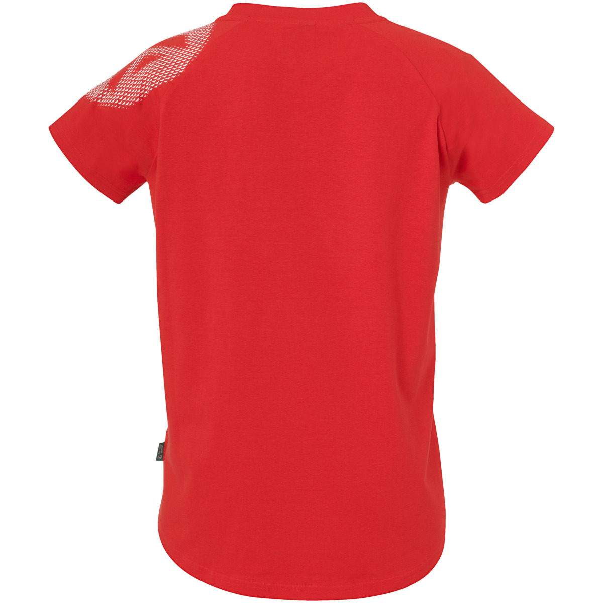 Core 26 T-Shirt Damen