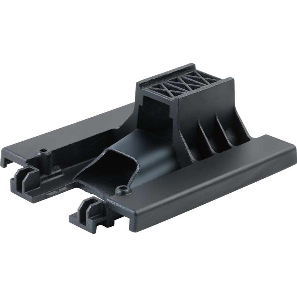 FESTOOL Jigsaw Adaptor Base Plate for Guide Rail & Circle Cutter