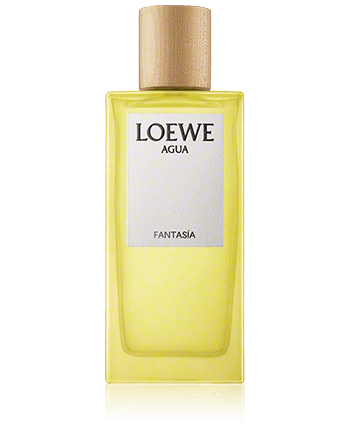Loewe Aire Fantasía edt vapo 100ml