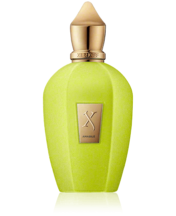 Xerjoff V-Collection Amabile Eau de Parfum Spray 100ml