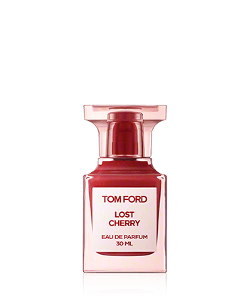 Tom Ford Lost Cherry edp vapo 30ml