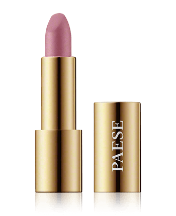 Paese Mattologie Lipstick 107 No Make Up Nude 4,3g
