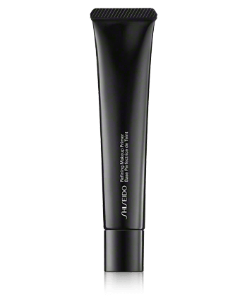 Shiseido Base Refining Makeup Primer SPF 15 30ml