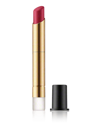 Sensai Contouring Lipstick Refill 01 Mauve Red 2g