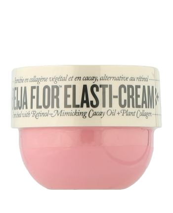 Sol de Janeiro Beija Flor Elasti-Cream 75ml