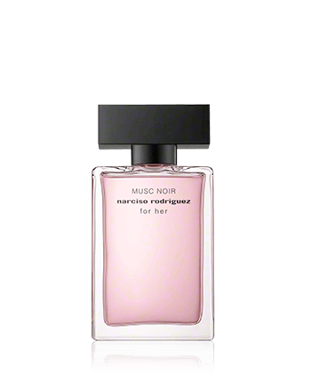 Narciso Rodriguez for her Musc Noir edp vapo 50ml