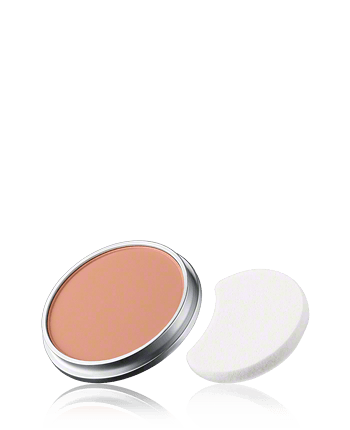 Sensai Cellular Performance Total Finish Foundation Refill TF 25 Topaz Beige 11g