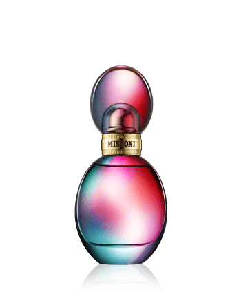 Missoni Missoni edp vapo 30ml