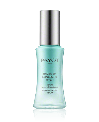Payot Hydra 24+ Concentré D'Eau 30ml