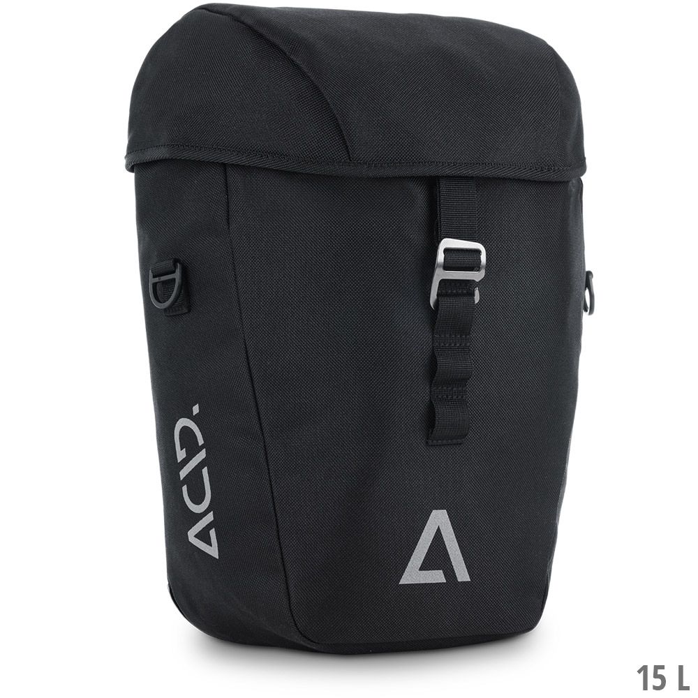 ACID CITY Fahrradtasche kaufen | Bike-Discount