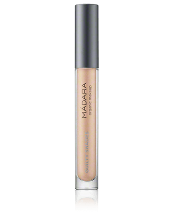 MÁDARA Guilty Shades Eye & Cheek Multi-Shadow 62 Frost 4ml