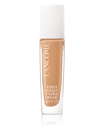 Lancôme Teint Idole Ultra Wear Care & Glow 230W 30ml