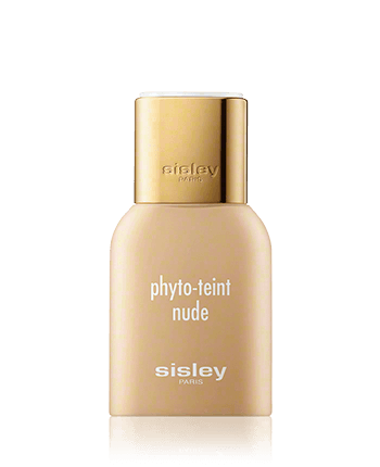 Sisley Phyto Teint Nude 2N Ivory Beige 30ml