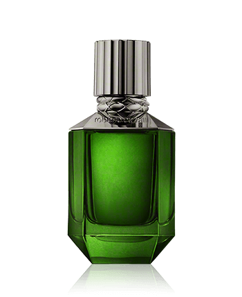 Roberto Cavalli Paradise Found for Men edt vapo 75ml