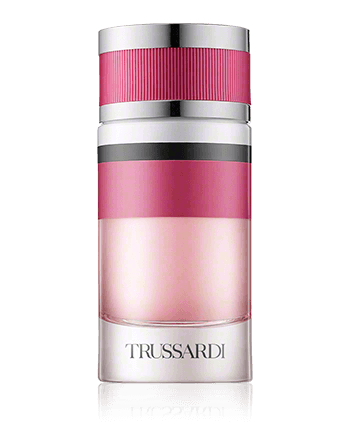 Trussardi Ruby Red edp vapo 90ml