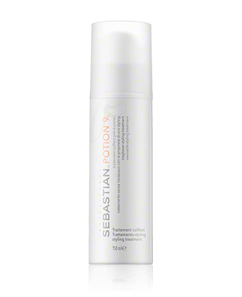 Sebastian Professional Potion 9 Wearable Styling Treatment 150ml