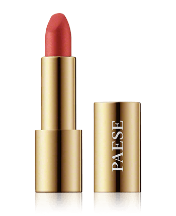 Paese Mattologie Lipstick 112 Vintage Red 4,3g