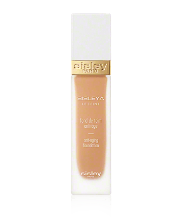 Sisley Sisleÿa Le Teint Fond de Teint Anti-Âge 3C1 Peach 30ml