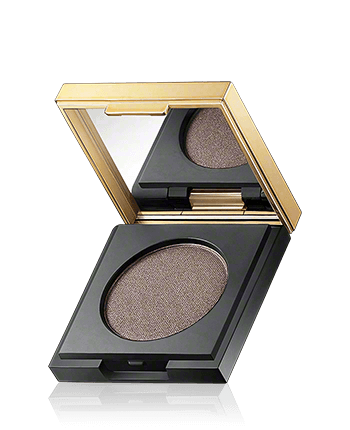 Yves Saint Laurent Satin Crush 28 Unconforming Taupe 1,8g