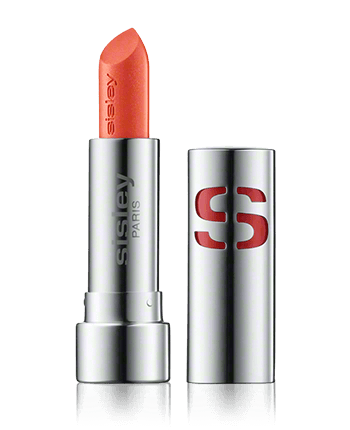 Sisley Phyto Lip Shine 17 Sheer Papaya 3g