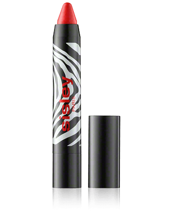 Sisley Phyto Lip Twist Baume Teinté 6 Cherry 2,5g