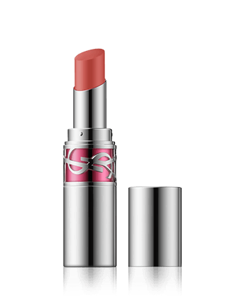 Yves Saint Laurent Loveshine Candy Glaze 13 Flashing Rosé 3,2g