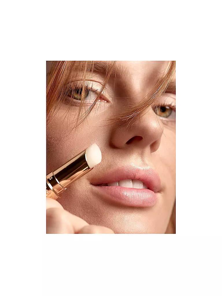 SISLEY Phyto-Lip Balm (1 Cloud) transparent
