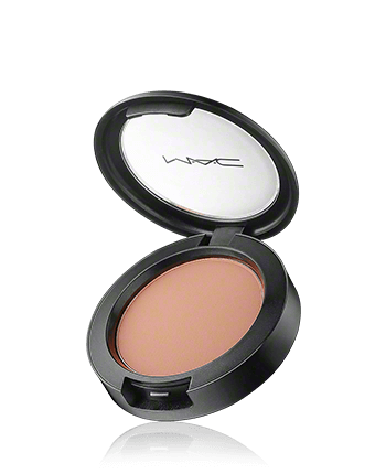 MAC Sheertone Blush Gingerly 6g