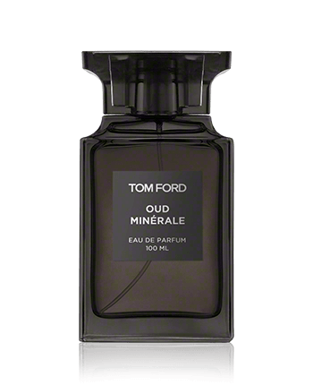 Tom Ford Oud Minérale Classic Eau de Parfum Spray 100ml