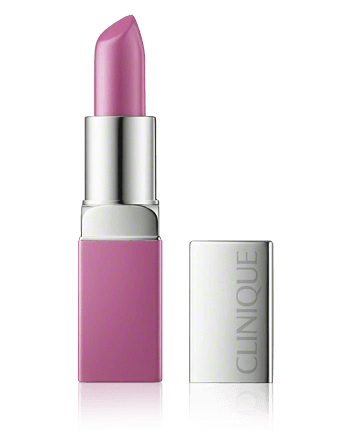 Clinique Pop Lip Colour + Primer 16 Grape Pop 3,9g
