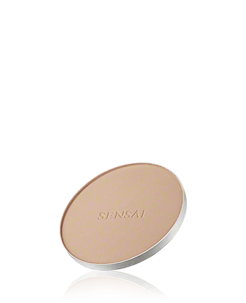 Sensai Total Finish Classic Refill TF 103 Warm Beige 11g
