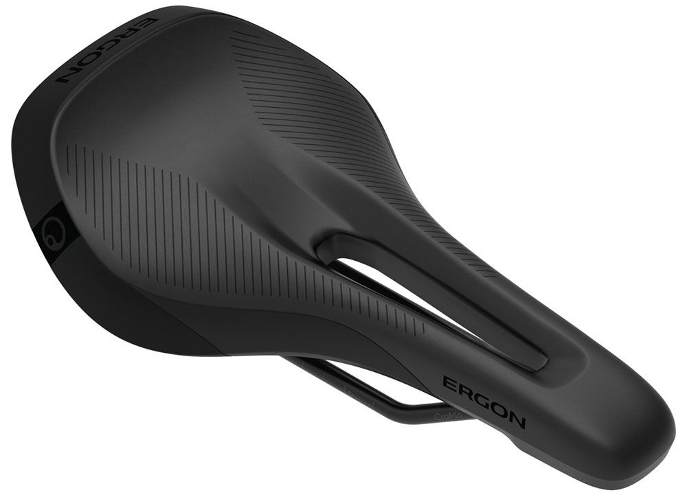 Ergon SM E-Mountain Pro Women Sattel kaufen | Bike-Discount