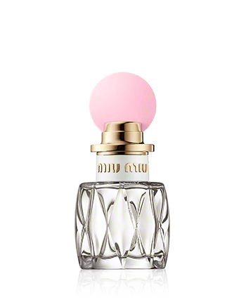 MIU MIU Fleur D'Argent Eau de Parfum Absolue Spray 30ml