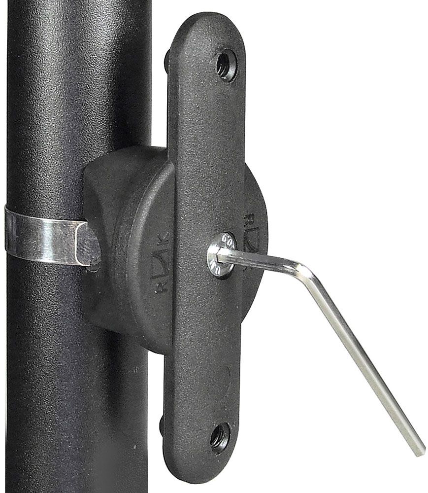 Rixen & Kaul - KLICKfix KLICKfix BOTTLEfix Flaschenhalter Adapter kaufen | Bike-Discount